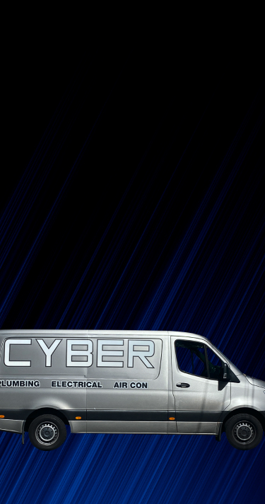 banner-mobile